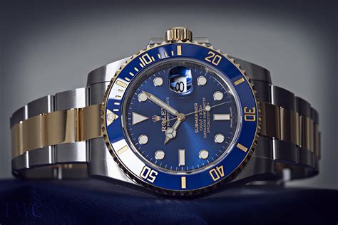 how much does an average rolex watch cost|how expensive are Rolex watches.